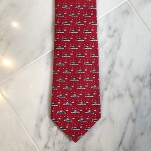 Vineyard Vines men’s Tie